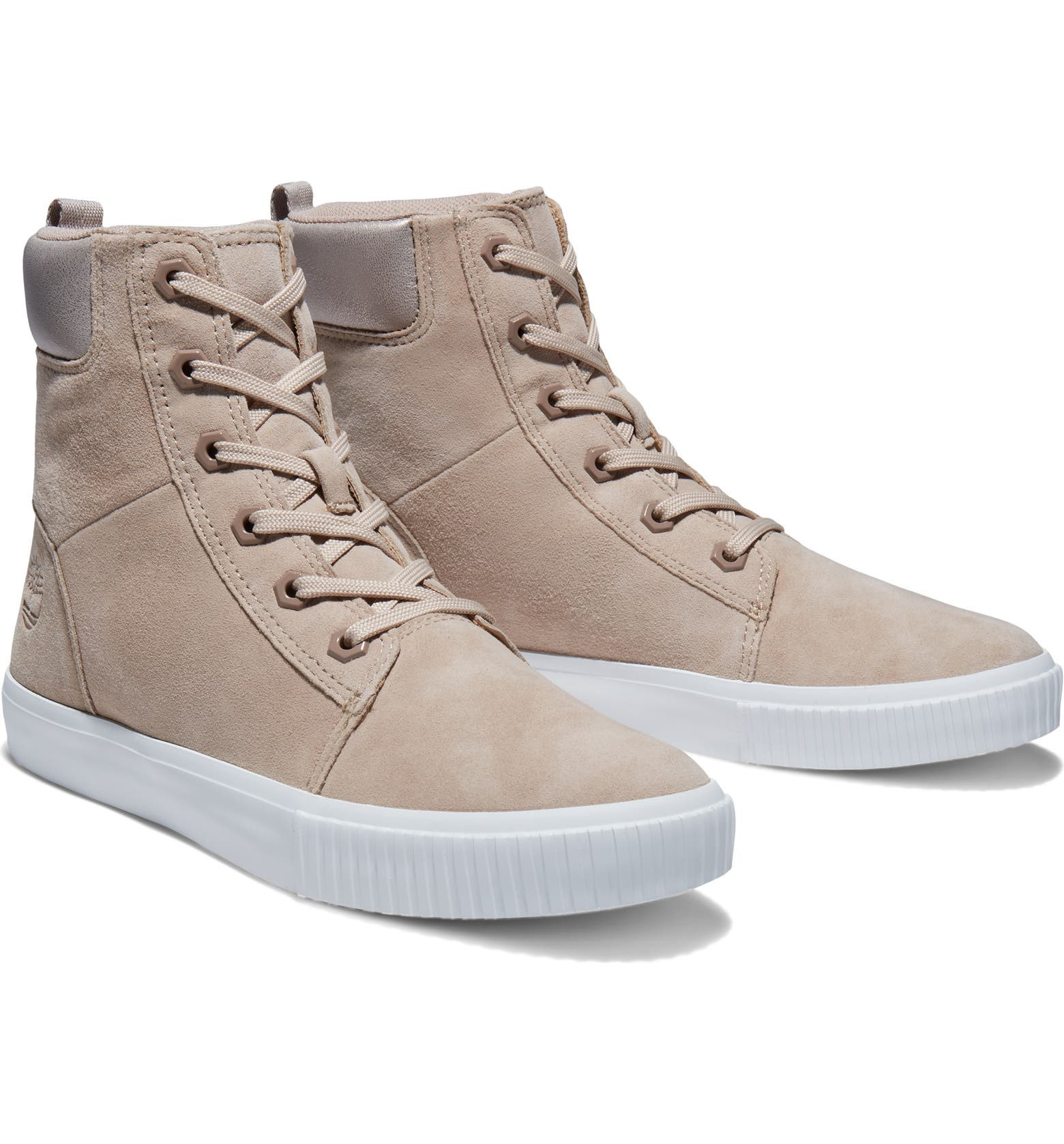 TIMBERLAND | Nordstrom