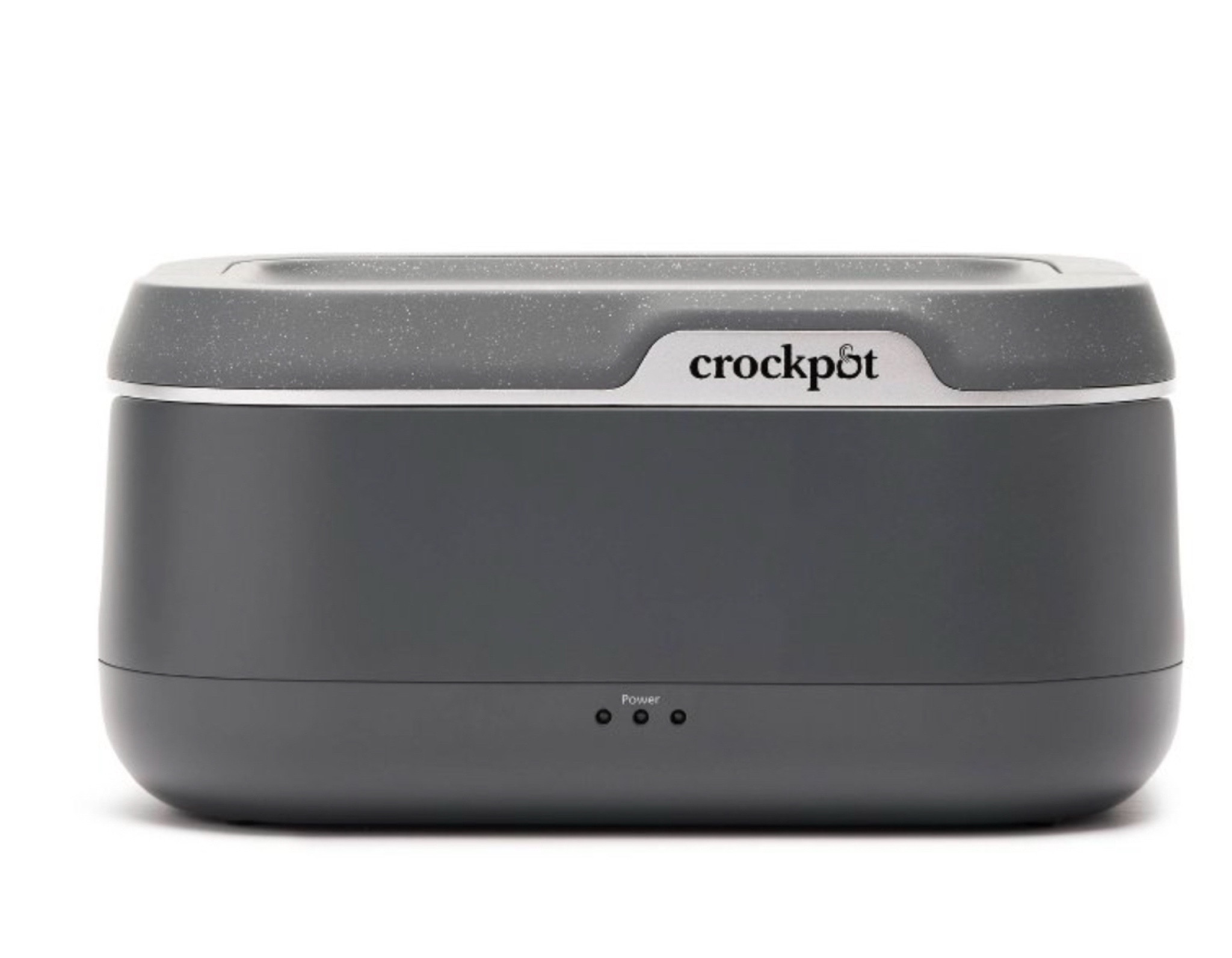 Crockpot Lunchboxx

#LTKU #LTKOver40 #LTKWorkwear