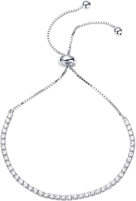 Visit the PAVOI Store | Amazon (US)