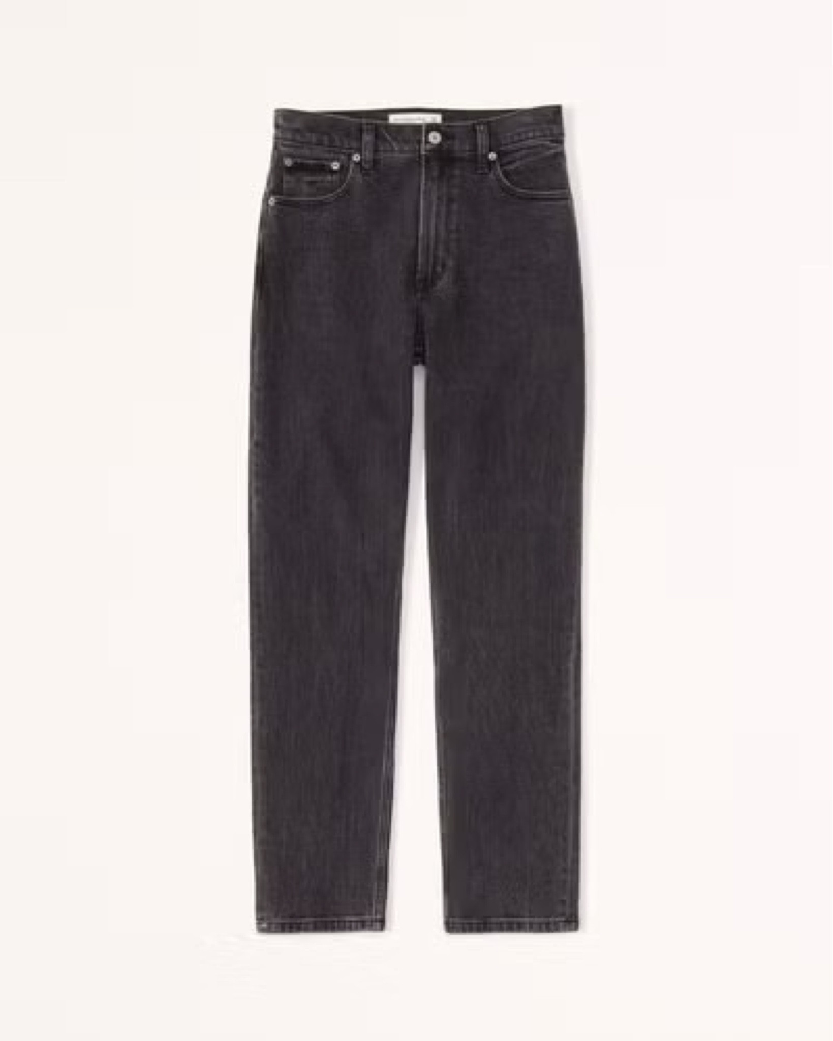 The perfect Mom Jean 😍 on sale 20% off!!!


Mom jeans, jeans, fall looks, fall outfits, Abercrombie 

#LTKStyleTip #LTKFallSale #LTKSaleAlert