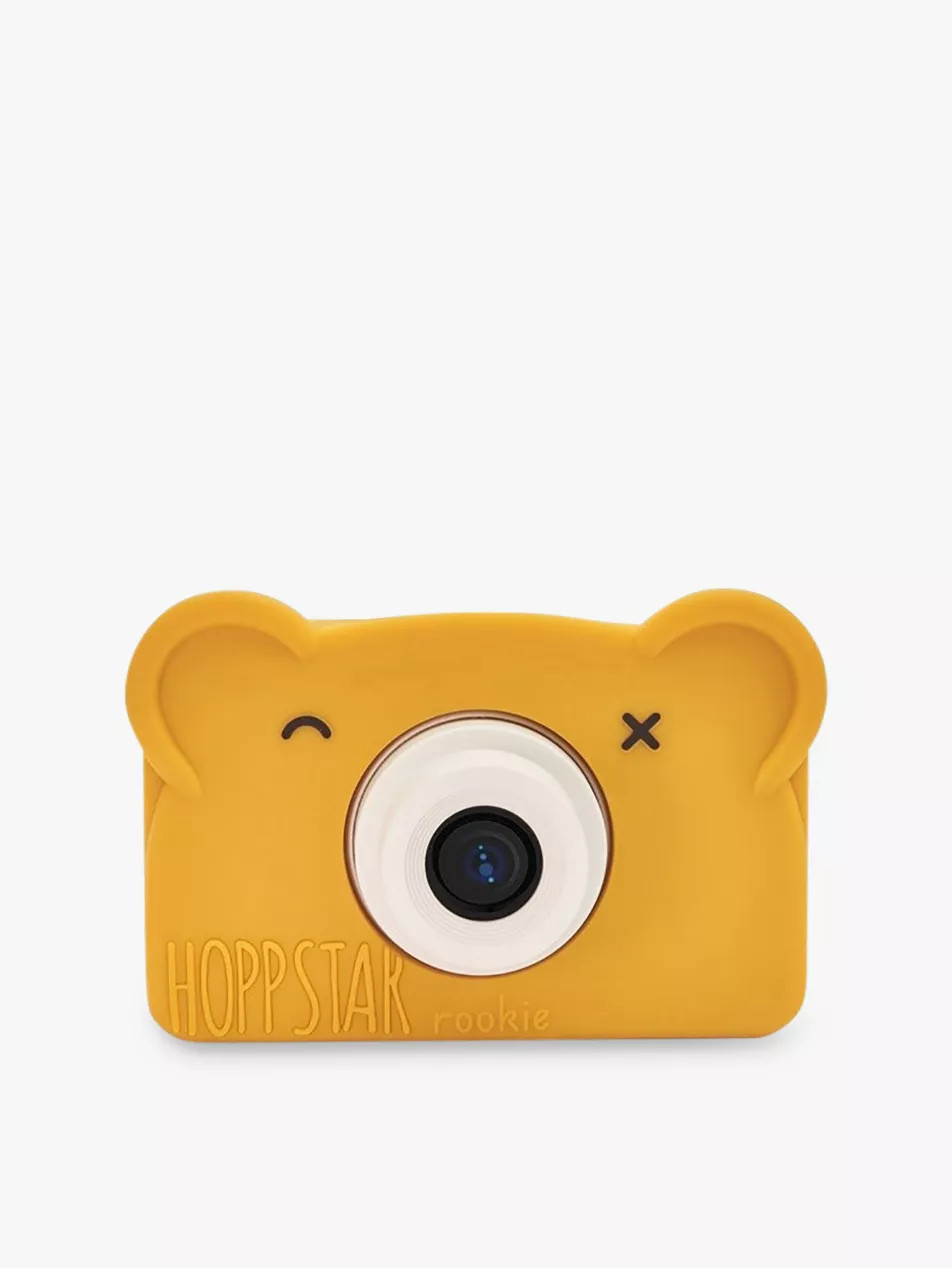 Rookie digital camera | Selfridges