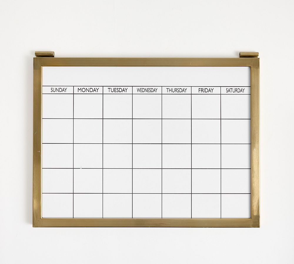 Marlette Daily System | Pottery Barn (US)