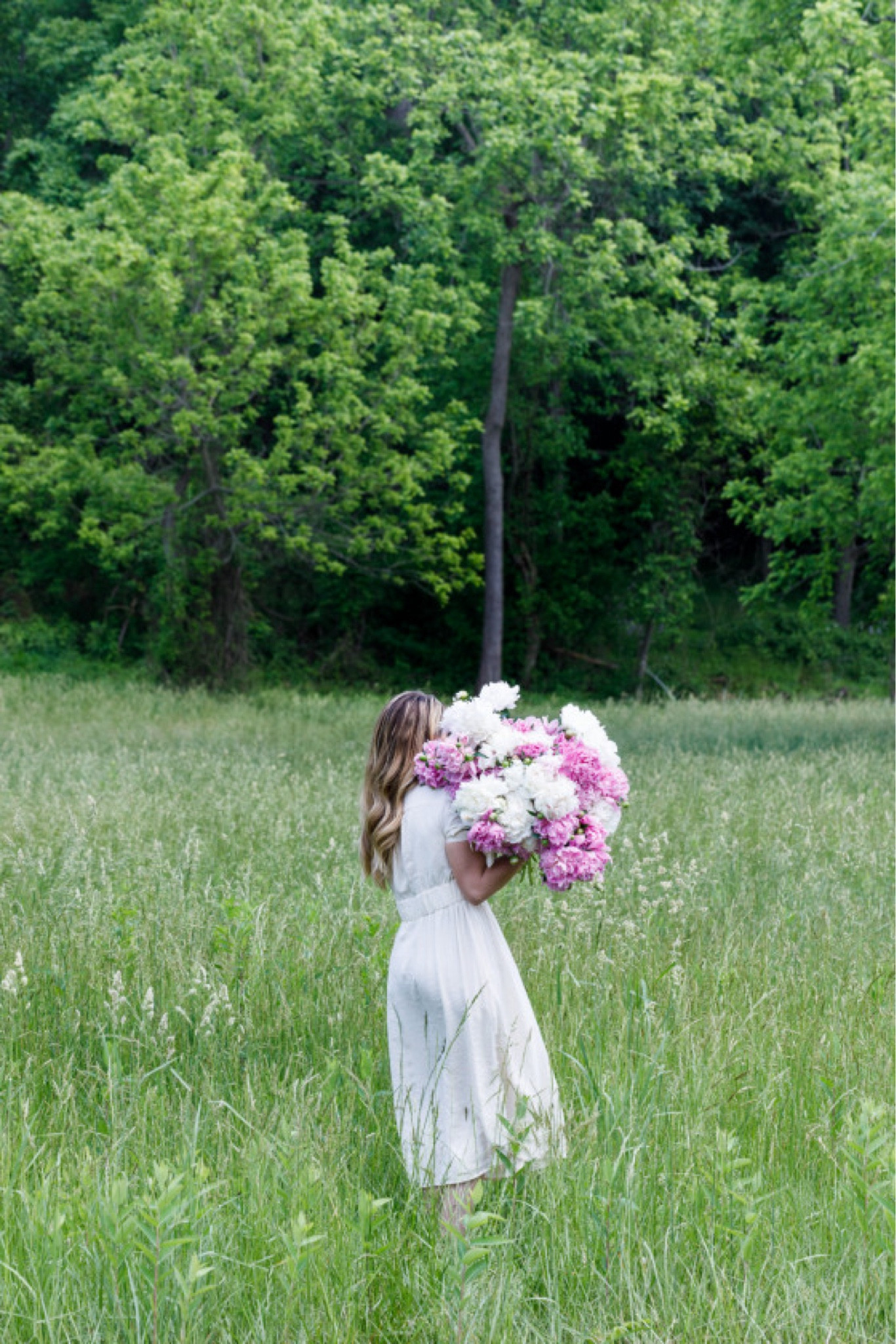 Get your garden essentials before Mothers Day 

#LTKSeasonal #LTKhome