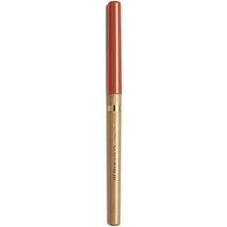 L'Oreal Paris Colour Riche Liner, Forever Rose | CVS Health