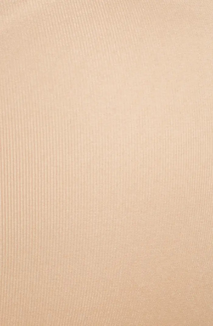 Red Carpet Convertible Strapless Bra | Nordstrom