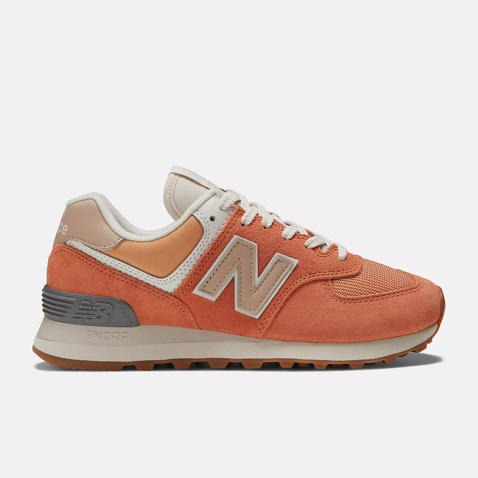 574 | New Balance Athletic Shoe