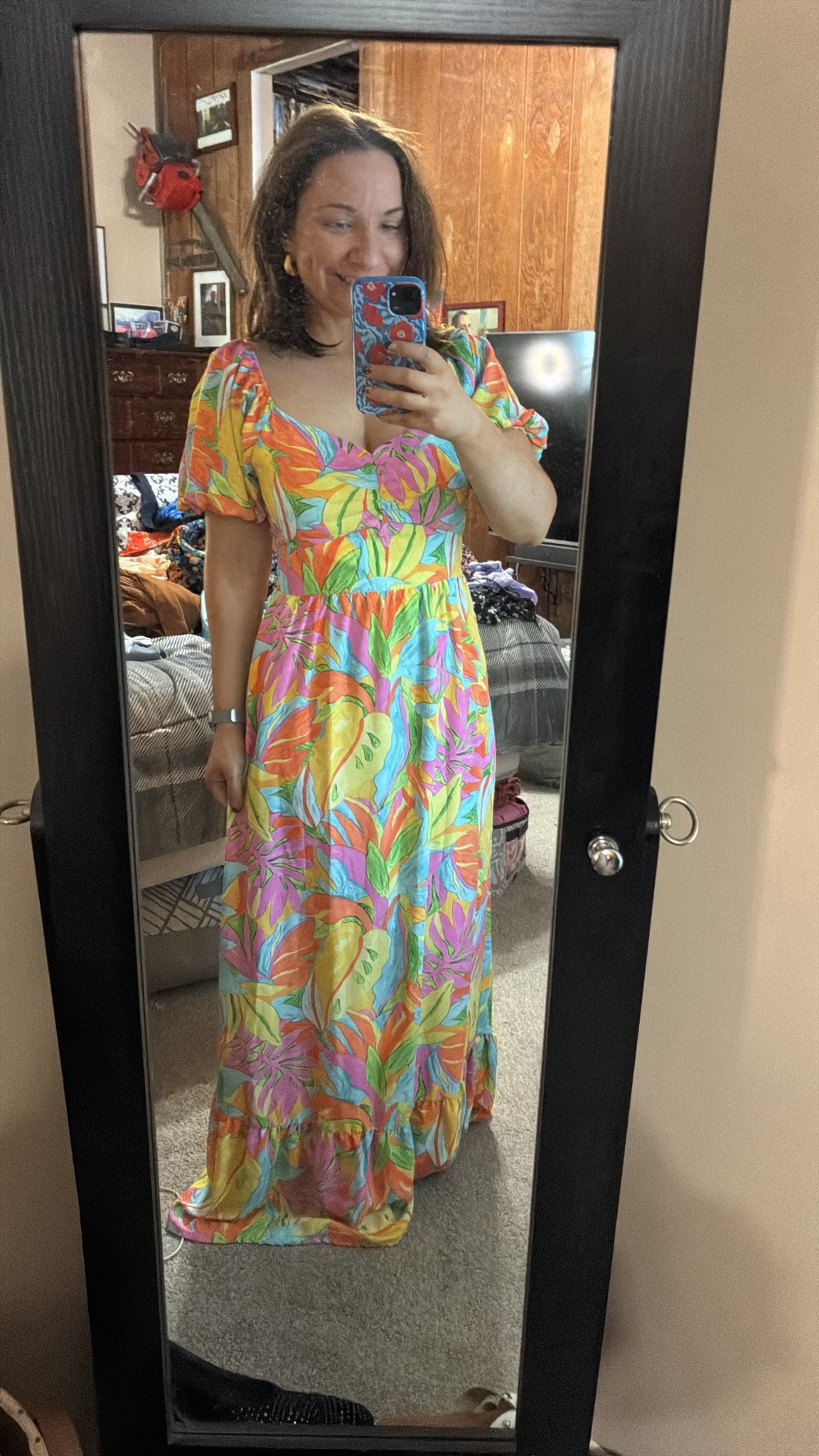 New poshmark listing - size XS dress

#LTKPetite #LTKWorkwear #LTKgrwm