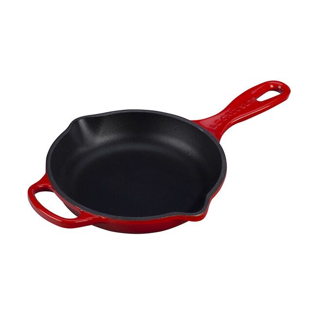 Signature Skillet | Le Creuset