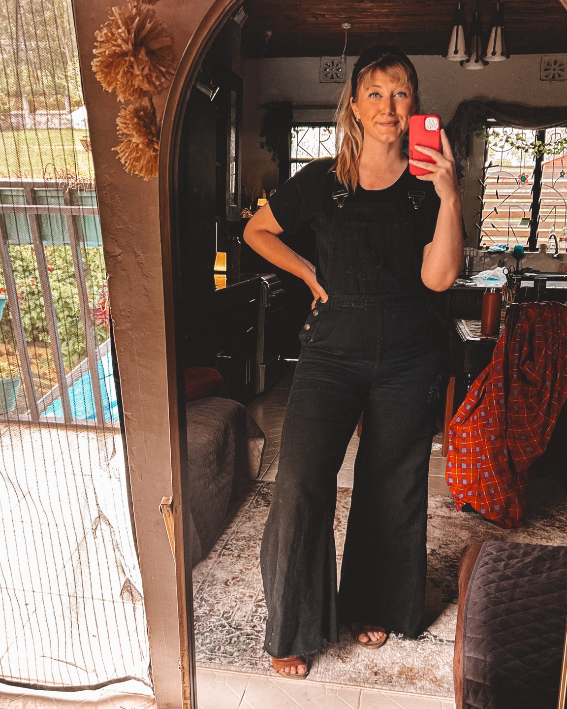 #LTKBacktoSchool #LTKFamily #LTKTravel