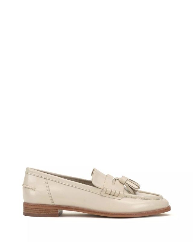 Vince Camuto Chiamry Loafer | Vince Camuto