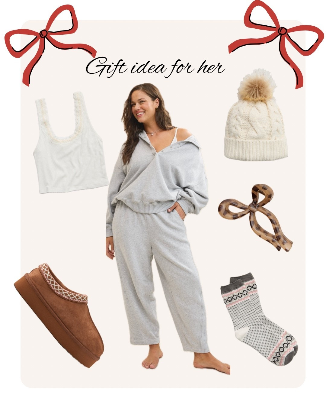 #LTKcanada #LTKgiftguide #LTKsale