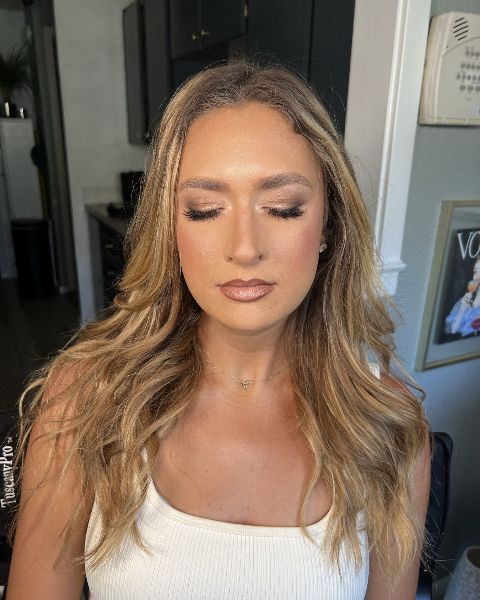 This is my current lip combo obsession. & apparently y’all’s too 😘 
And the way it’s super wallet friendly yes please 

#LTKBeauty #LTKWedding #LTKStyleTip