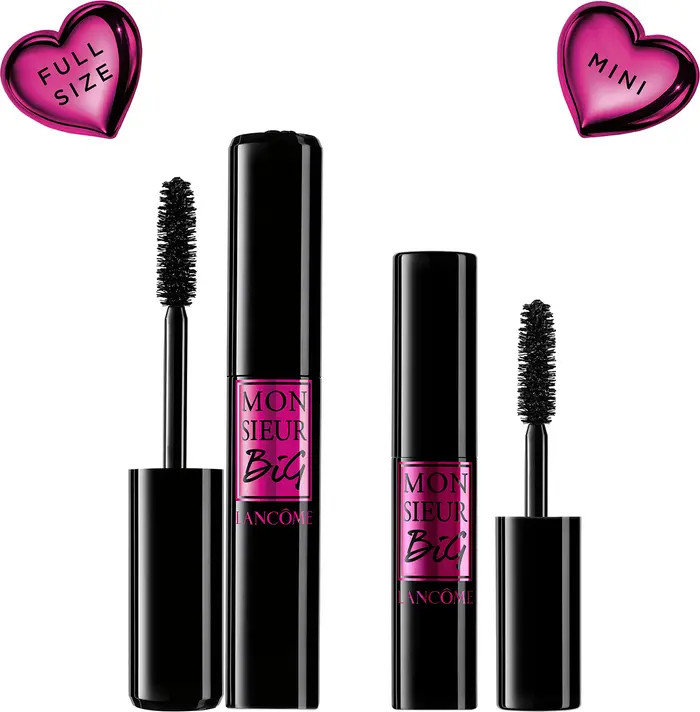 Monsieur Big Mascara | Nordstrom