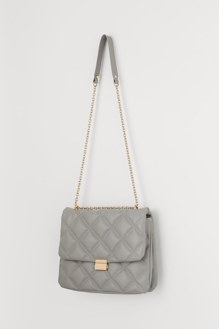 Women | H&M (US + CA)