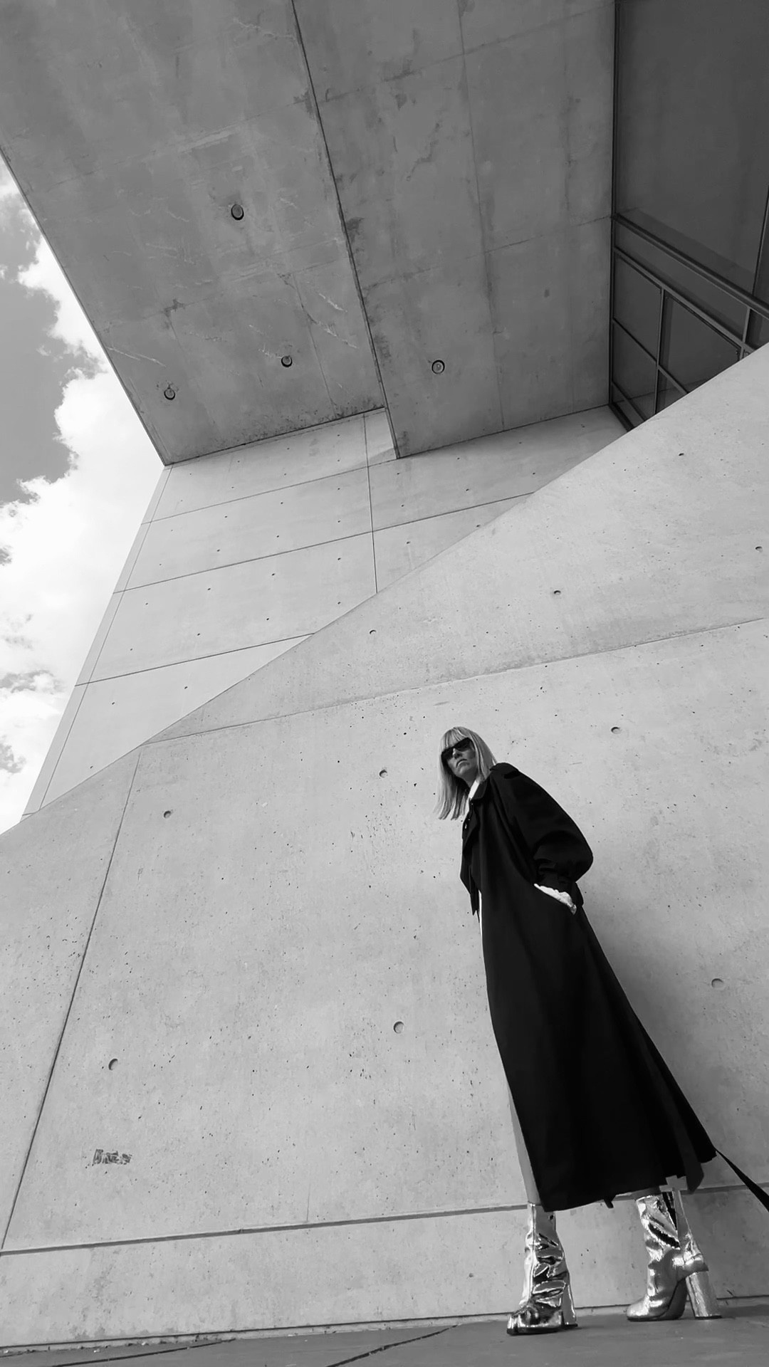 The Margiela broken mirror tabis are currently on sale in a couple of sizes! You won’t regret getting them! It’s my absolute favorite pair! 🤍🤍🤍



#LTKsale #LTKshoes #LTKeurope