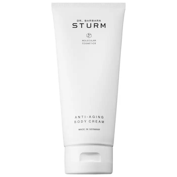 Size: 7 oz/ 150 mL | Sephora (US)