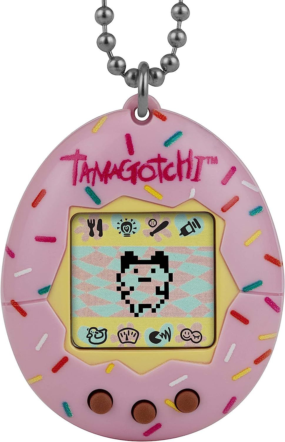 Original Tamagotchi - Sprinkles | Amazon (US)