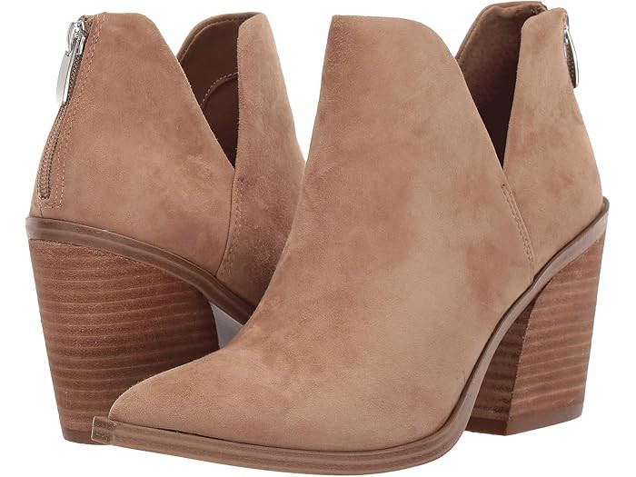 Steve Madden Alyse Bootie | Zappos