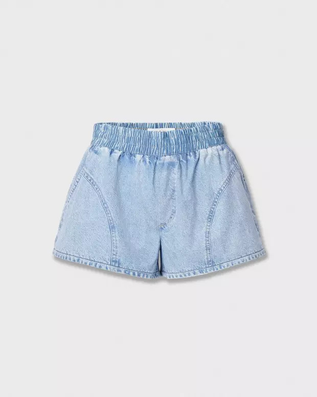 rb Miramar Sport Shorts | rag & bone