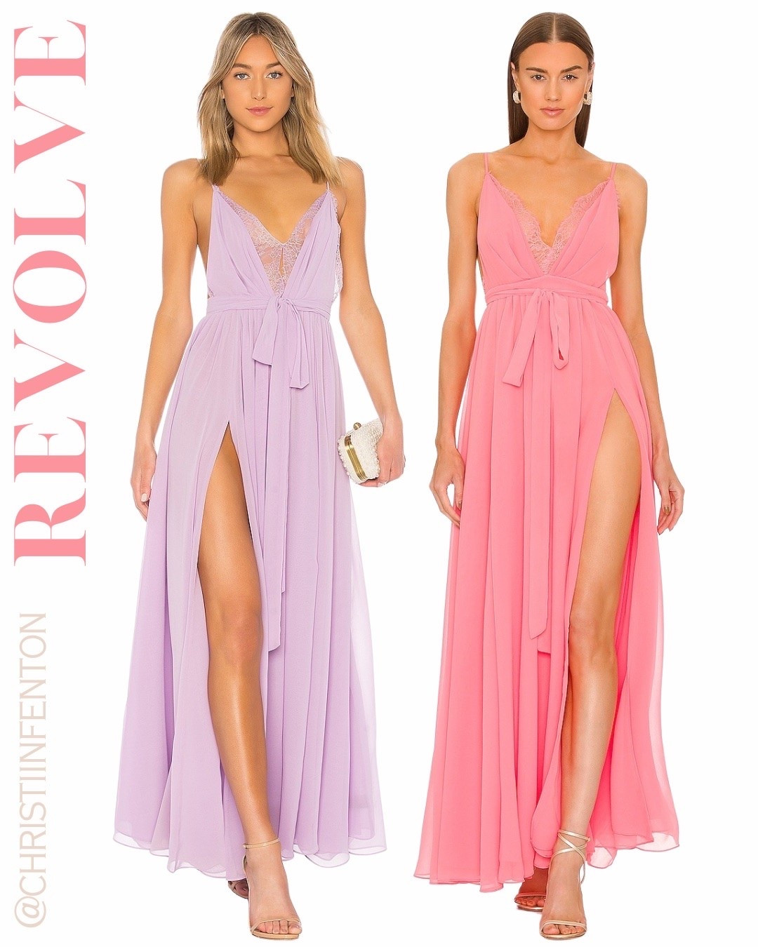 Revolve wedding guest dresses, mini dresses, rehearsal dress, white mini dress, sequin dress, glitter dress, sparkly dress Gorgeous dresses that are splurge worthy!  xo Christin

#LTKdayinmylife #LTKWedding #LTKBeauty