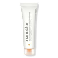 Indeed Labs Nanoblur Cream | Ulta