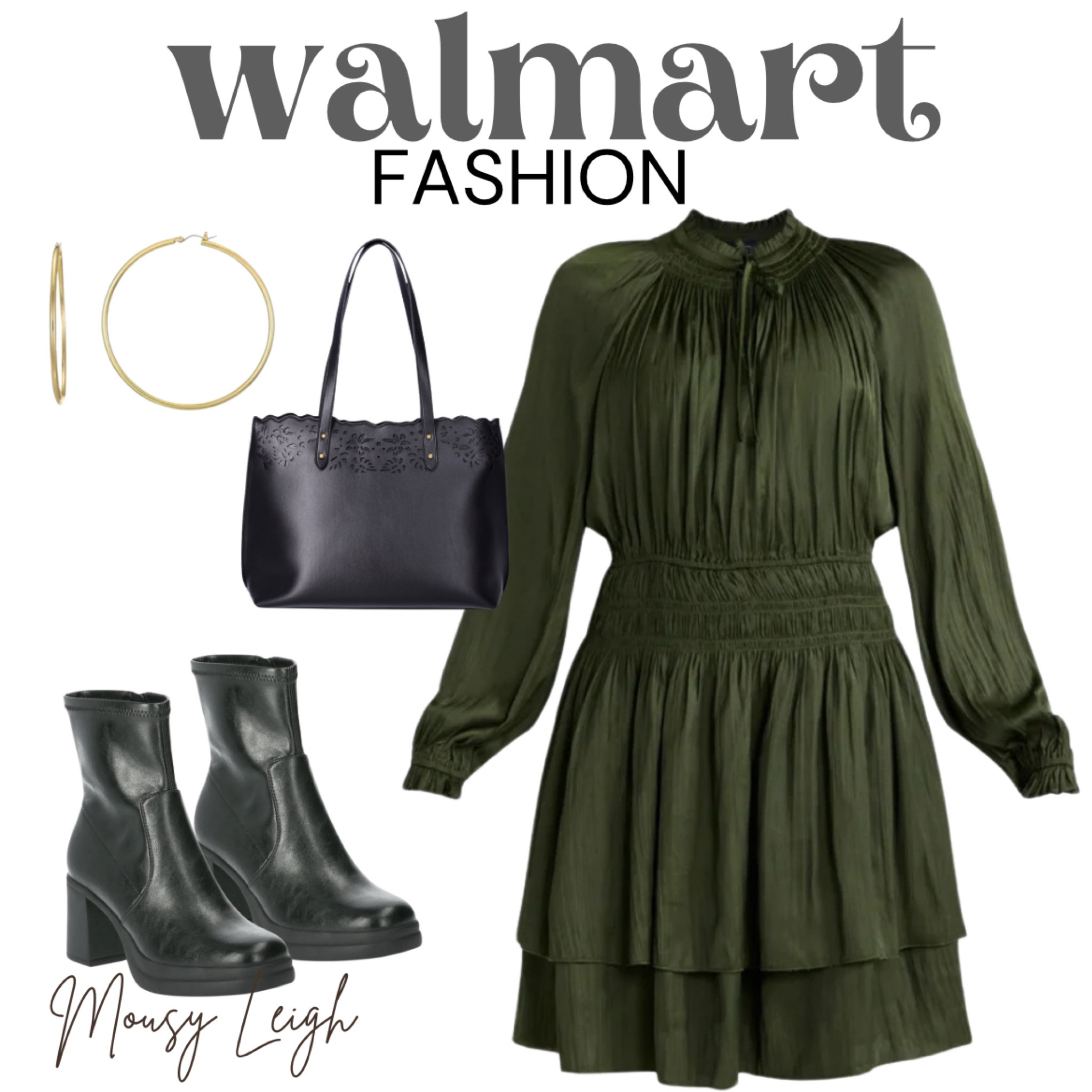 New release dress!! 

walmart, walmart finds, walmart find, walmart spring, found it at walmart, walmart style, walmart fashion, walmart outfit, walmart look, outfit, ootd, inpso, bag, tote, backpack, belt bag, shoulder bag, hand bag, tote bag, oversized bag, mini bag, clutch, blazer, blazer style, blazer fashion, blazer look, blazer outfit, blazer outfit inspo, blazer outfit inspiration, jumpsuit, cardigan, bodysuit, workwear, work, outfit, workwear outfit, workwear style, workwear fashion, workwear inspo, outfit, work style,  fall, fall style, fall outfit, fall outfit idea, fall outfit inspo, fall outfit inspiration, fall look, fall fashions fall tops, fall shirts, flannel, hooded flannel, crew sweaters, sweaters, long sleeves, pullovers, cardigan, coats, sweater, knit sweater, cropped sweater, fitted sweater, oversized sweater, pull over sweater, vest, boots, fall boots, winter boots, fall shoes, winter shoes, fall, winter, fall shoe style, winter shoe style, graphic, tee, graphic tee, graphic tee outfit, graphic tee look, graphic tee style, graphic tee fashion, graphic tee outfit inspo, graphic tee outfit inspiration,  looks with jeans, outfit with jeans, jean outfit inspo, pants, outfit with pants, dress pants, leggings, faux leather leggings, tiered dress, flutter sleeve dress, dress, casual dress, fitted dress, styled dress, fall dress, utility dress, slip dress, skirts,  sweater dress, sneakers, fashion sneaker, shoes, tennis shoes, athletic shoes,  dress shoes, heels, high heels, women’s heels, wedges, flats,  jewelry, earrings, necklace, gold, silver, sunglasses, jacket, coat, outerwear, faux leather, jean jacket,  cardigan, Gift ideas, holiday, gifts, cozy, holiday sale, holiday outfit, holiday dress, gift guide, family photos, holiday party outfit, gifts for her, resort wear, vacation outfit, date night outfit, shopthelook, travel outfit, 

#LTKSeasonal #LTKWorkwear #LTKStyleTip