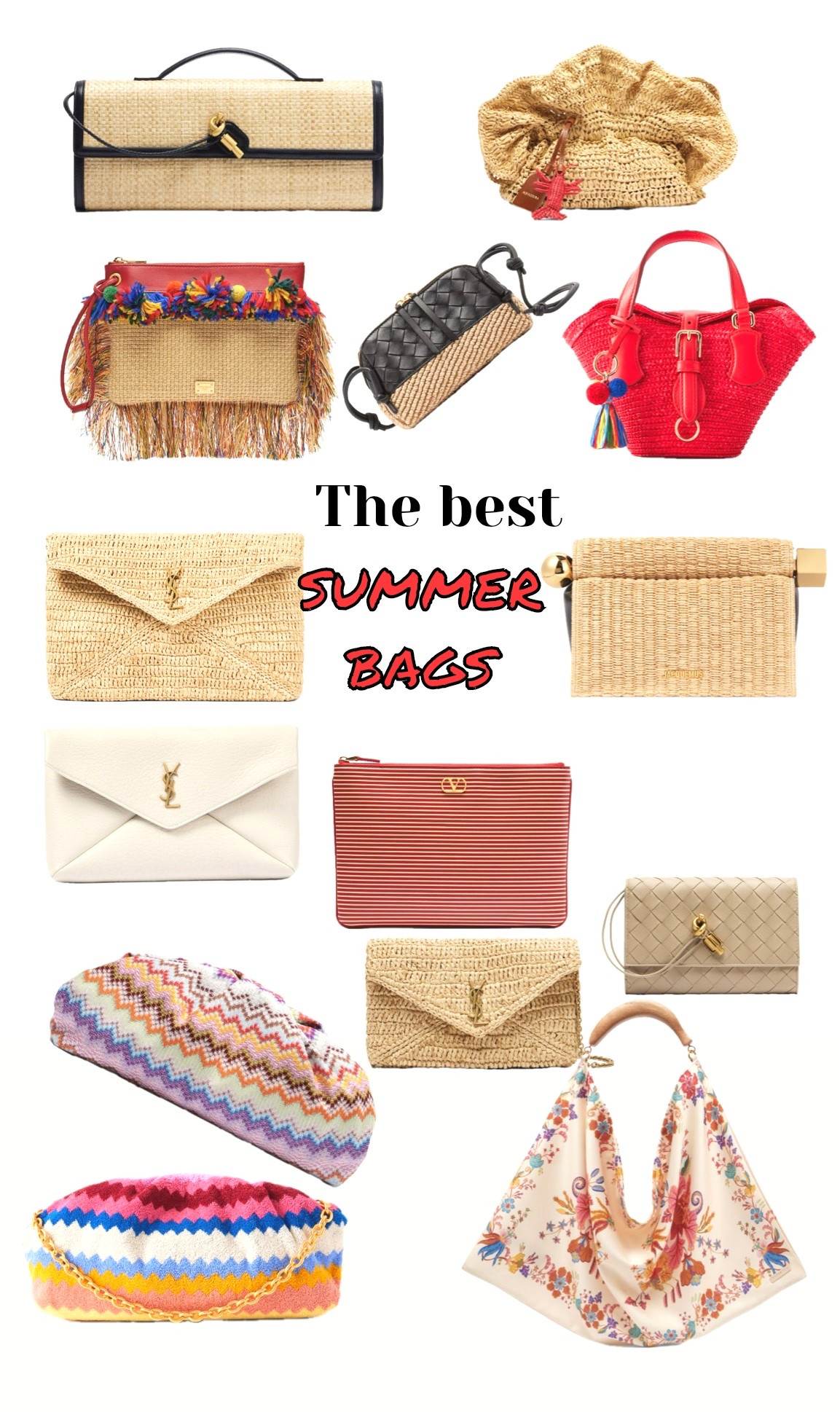 Trust me, they are the very best! 
You’ll wear them summer after summer ☀️

#LTKSaleAlert #LTKSeasonal #LTKTravel