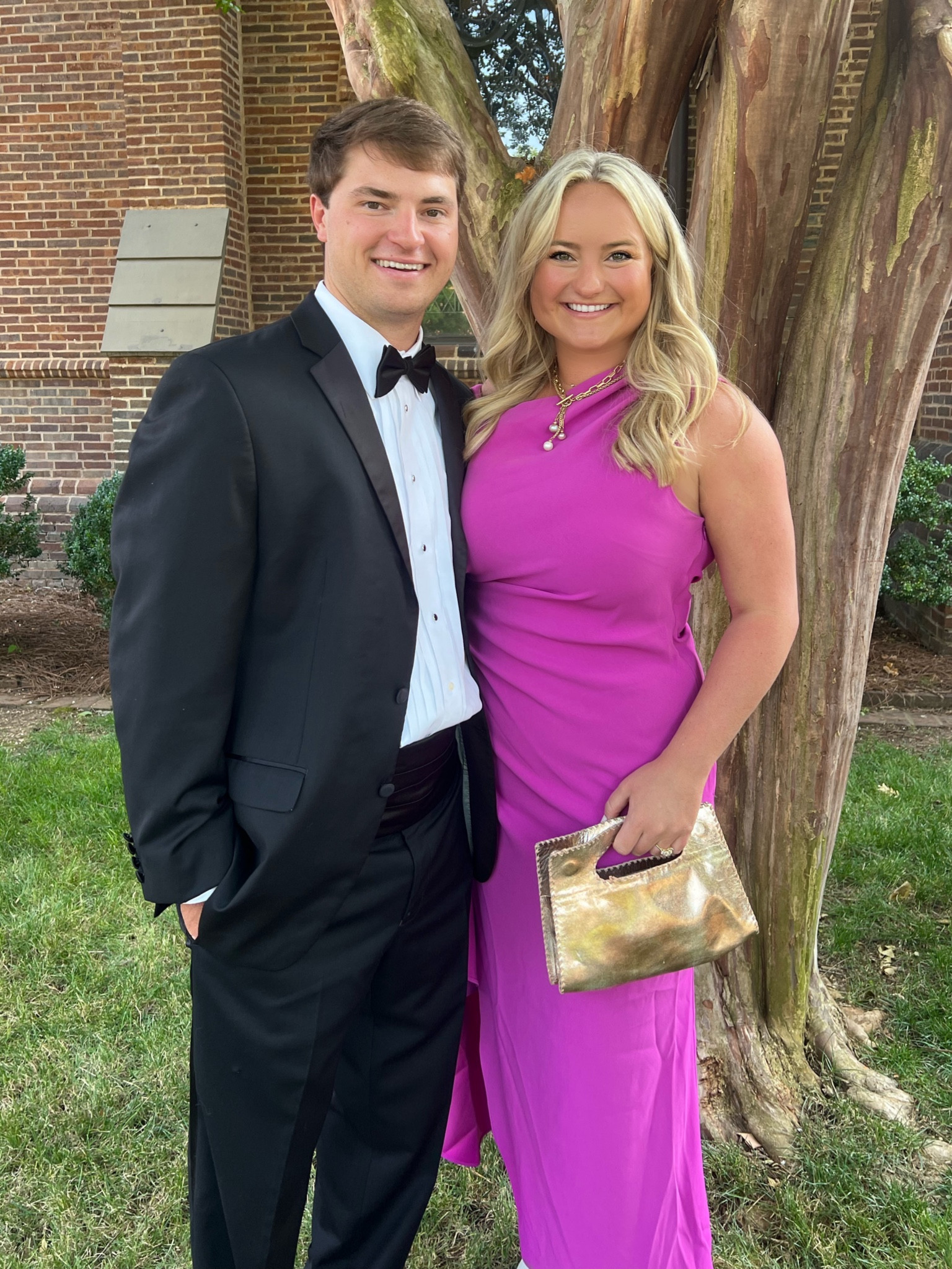 #LTKwedding #LTKFind #LTKSeasonal