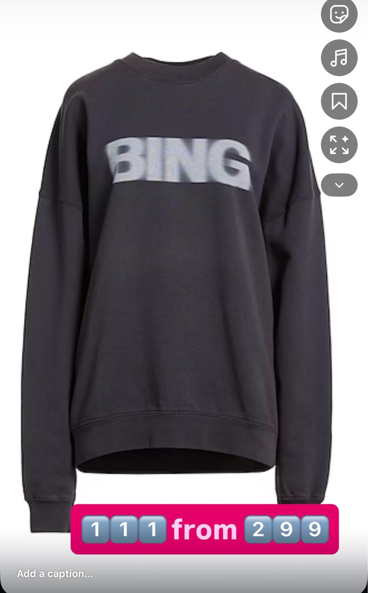 Aninie bing sale

#LTKSaleAlert #LTKSeasonal #LTKootd