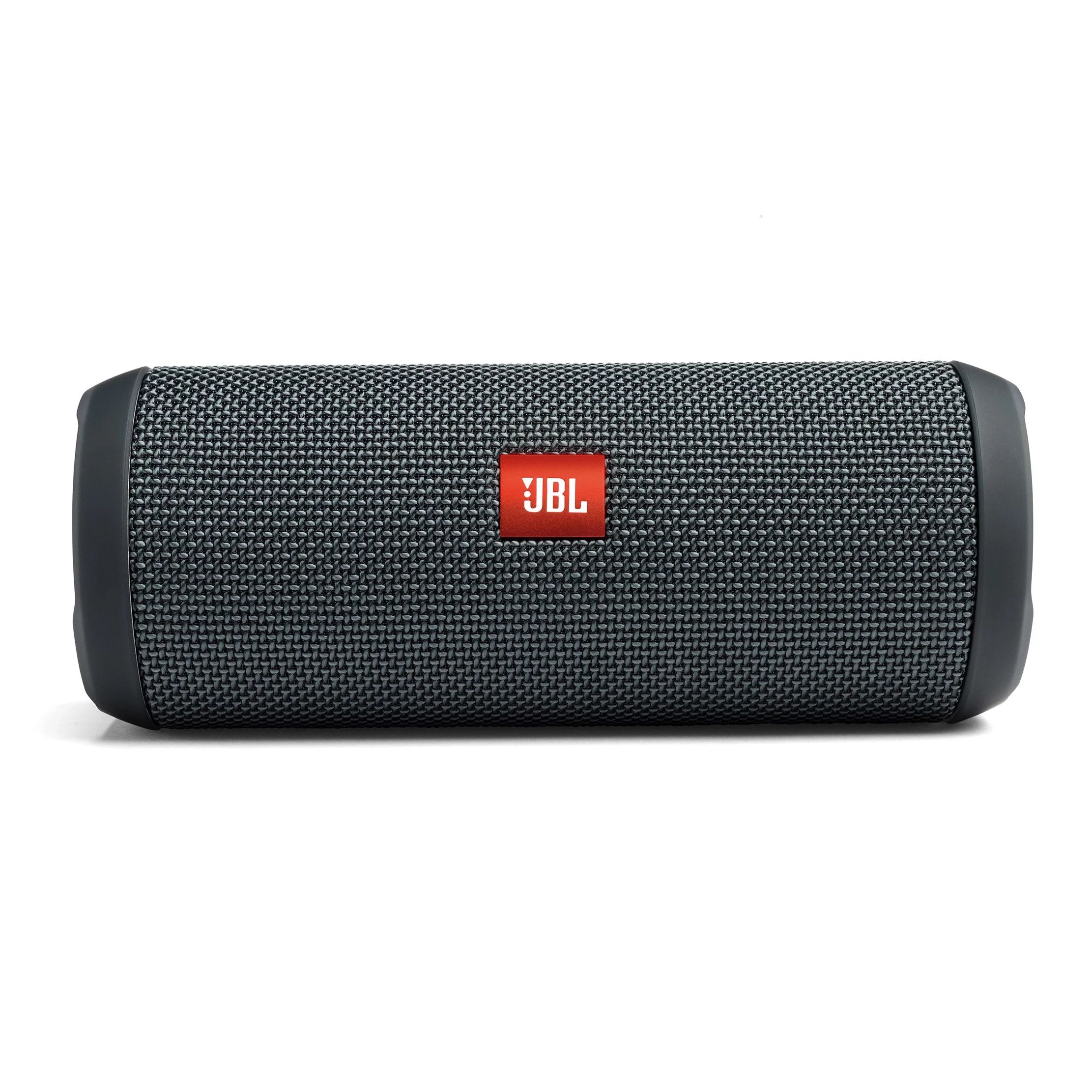 Jbl Flip Essential - Walmart.com | Walmart (US)