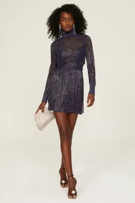 Adriana Dress | Rent the Runway