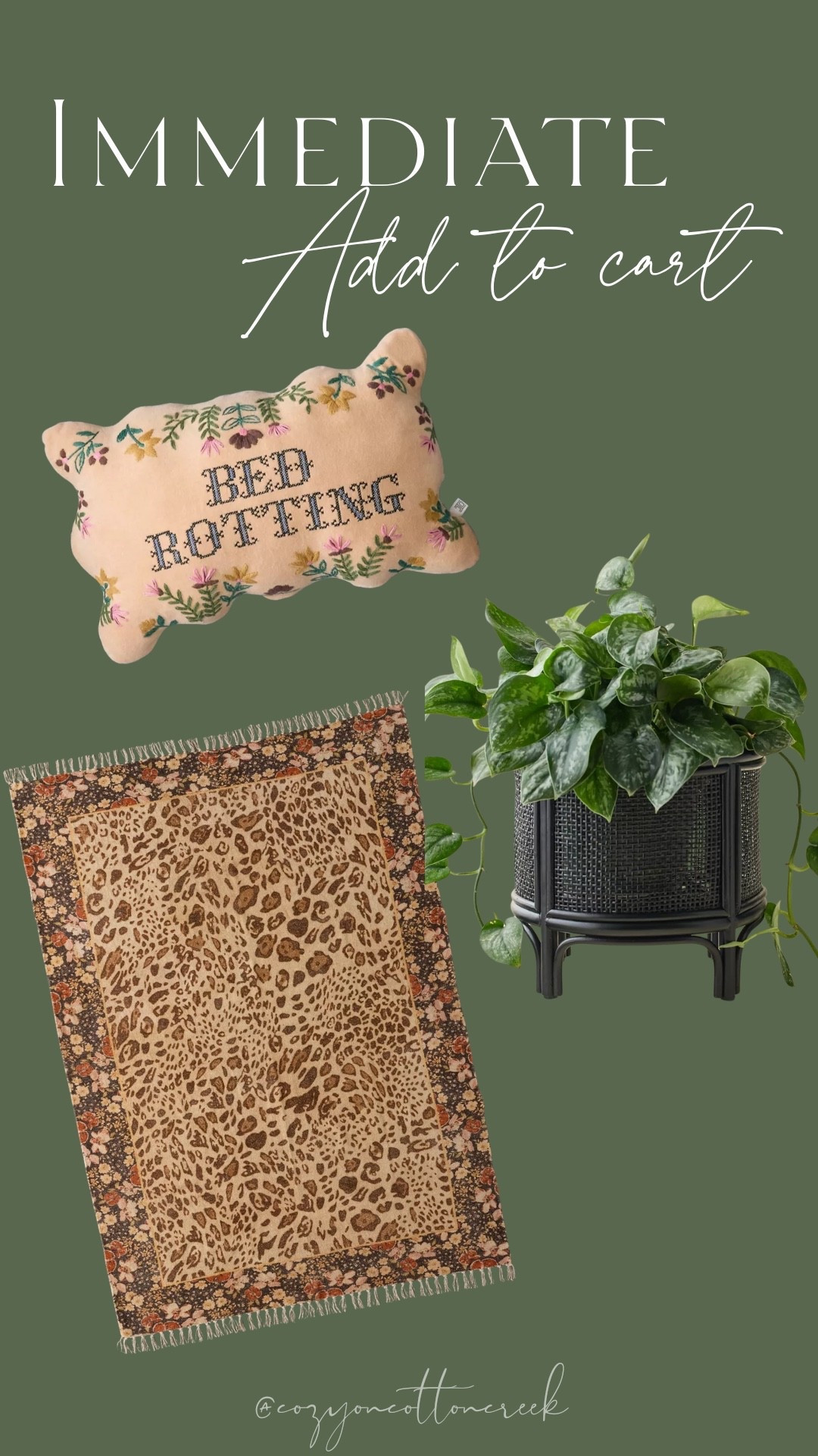 Recent fav finds I need!!

#LTKSaleAlert #LTKHome