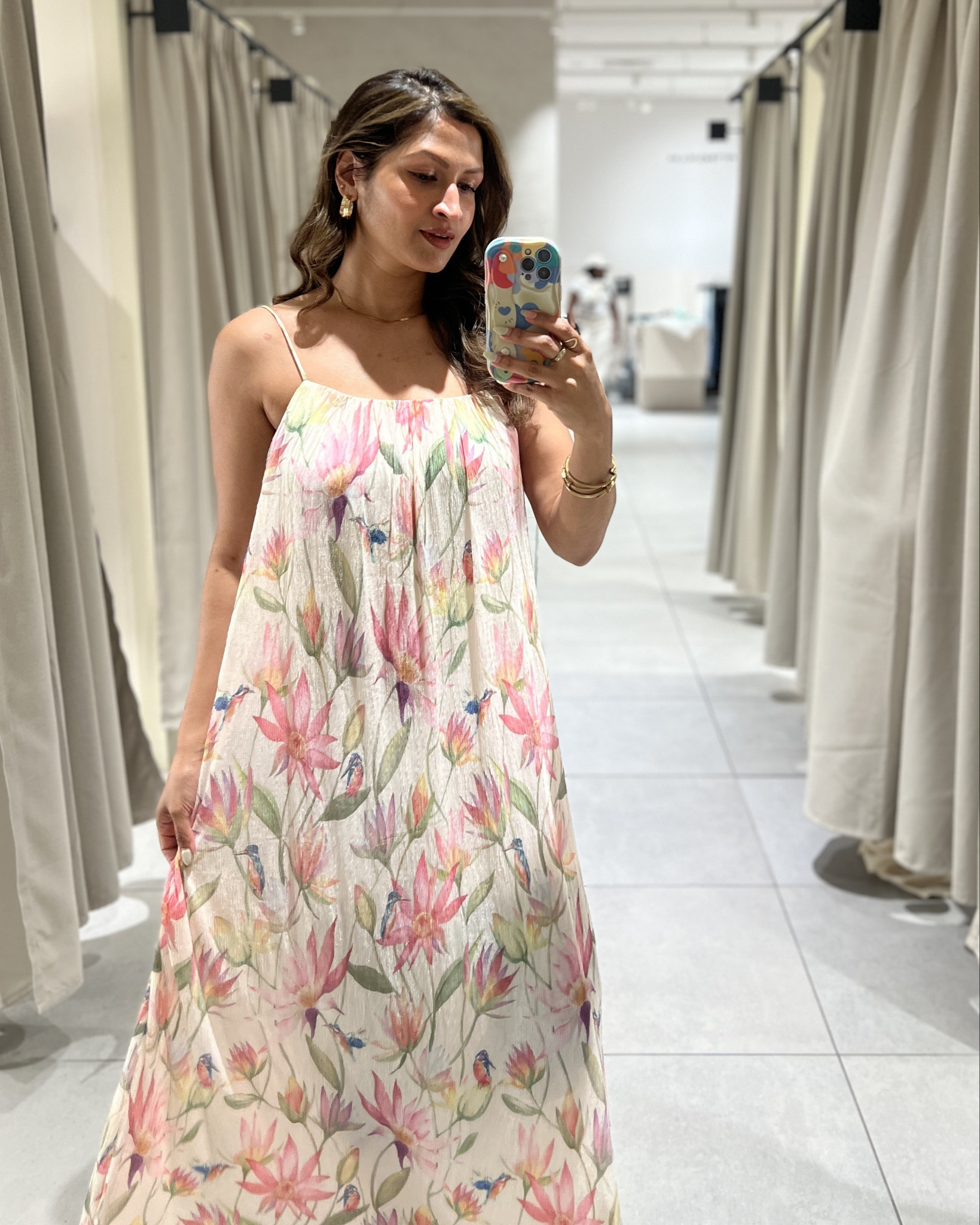 Easy summer/ vacay dresses ✨

#LTKsummer #LTKspring #LTKaustralia