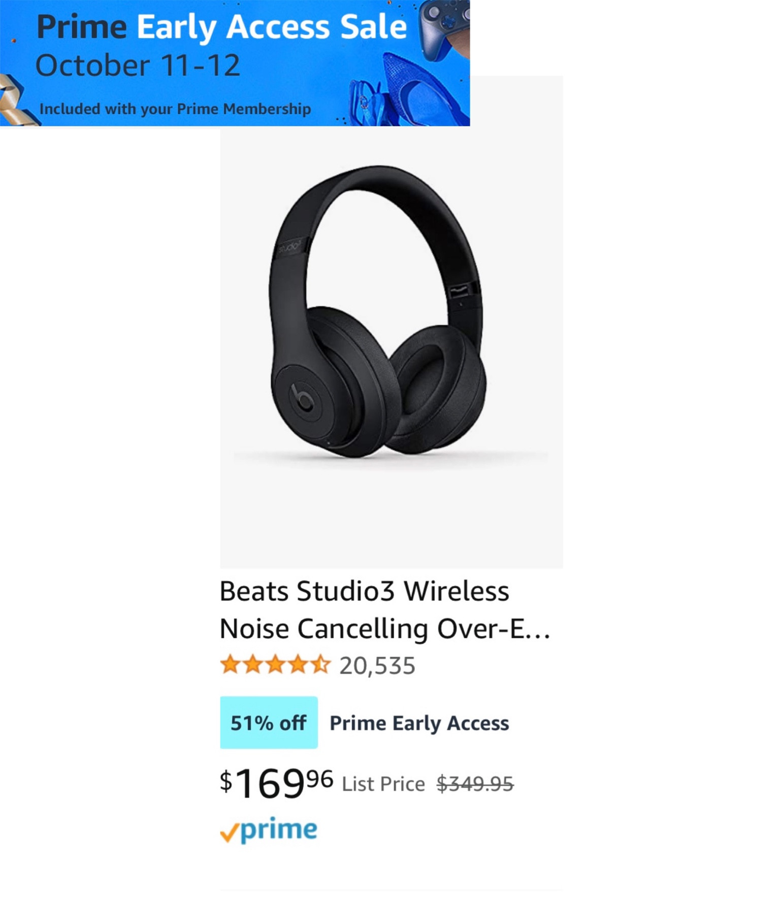 We love these for our kids on flights! Soo good 



#LTKsalealert #LTKkids #LTKHoliday