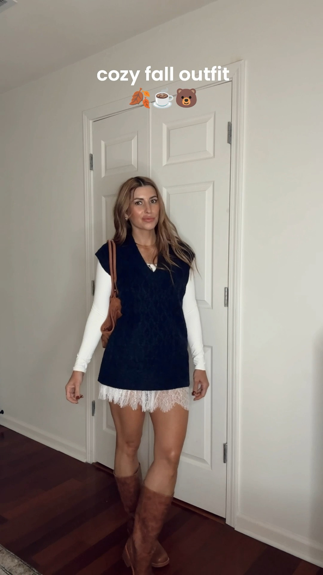 Amazon target fall finds

#LTKShoeCrush #LTKPetite #LTKFindsUnder50