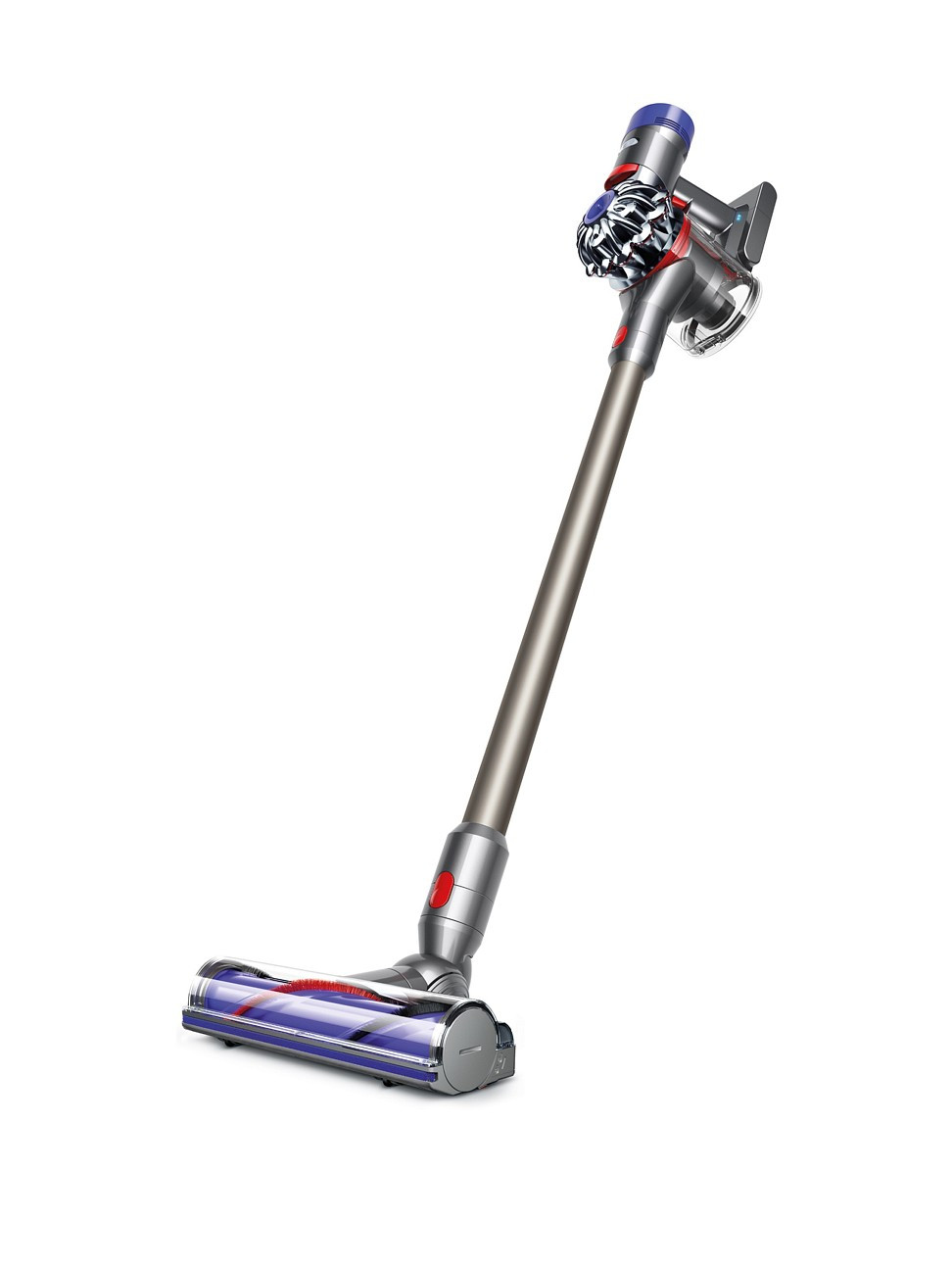 Dyson V8 Animal Cordless Vacuum | Saks Fifth Avenue