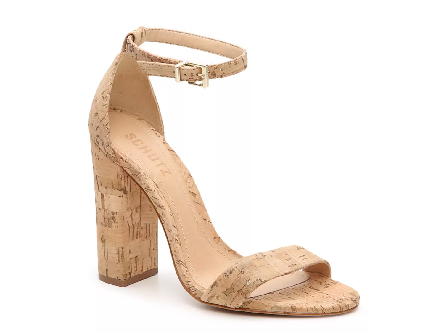 Enida Sandal | DSW