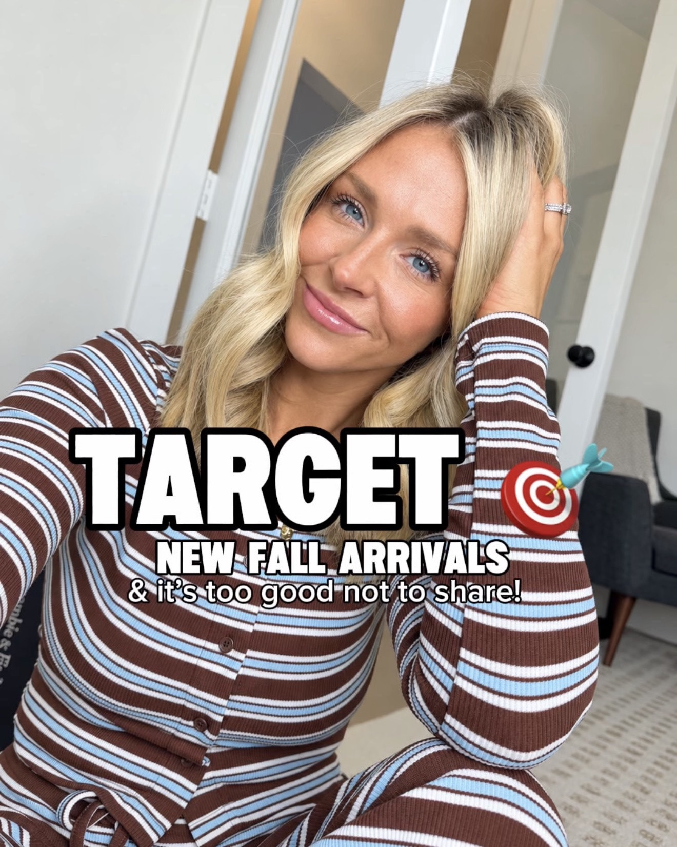 TARGET SALE! So many good ones are on sale for Labor Day!