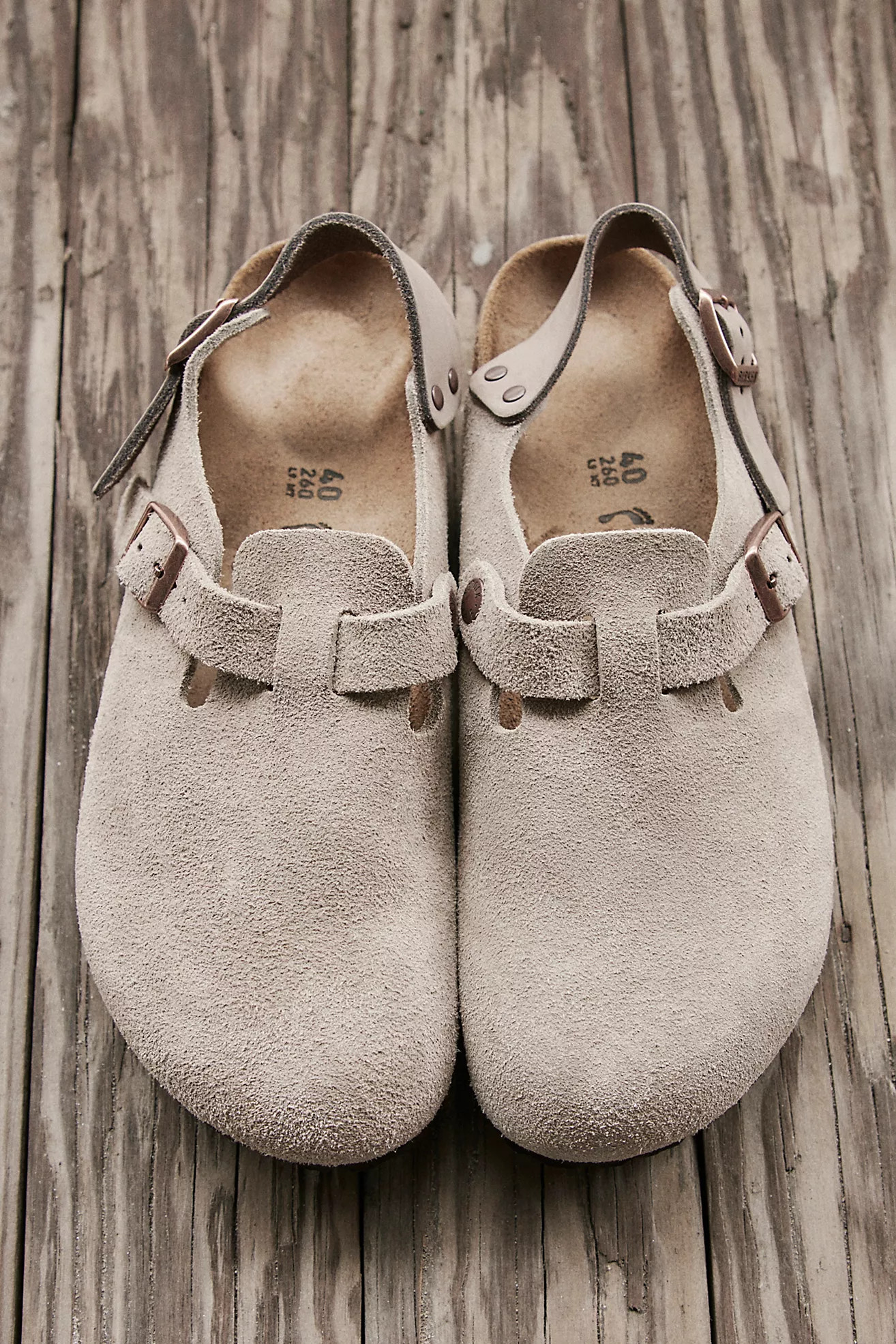Birkenstock Tokio Clogs | Free People (Global - UK&FR Excluded)