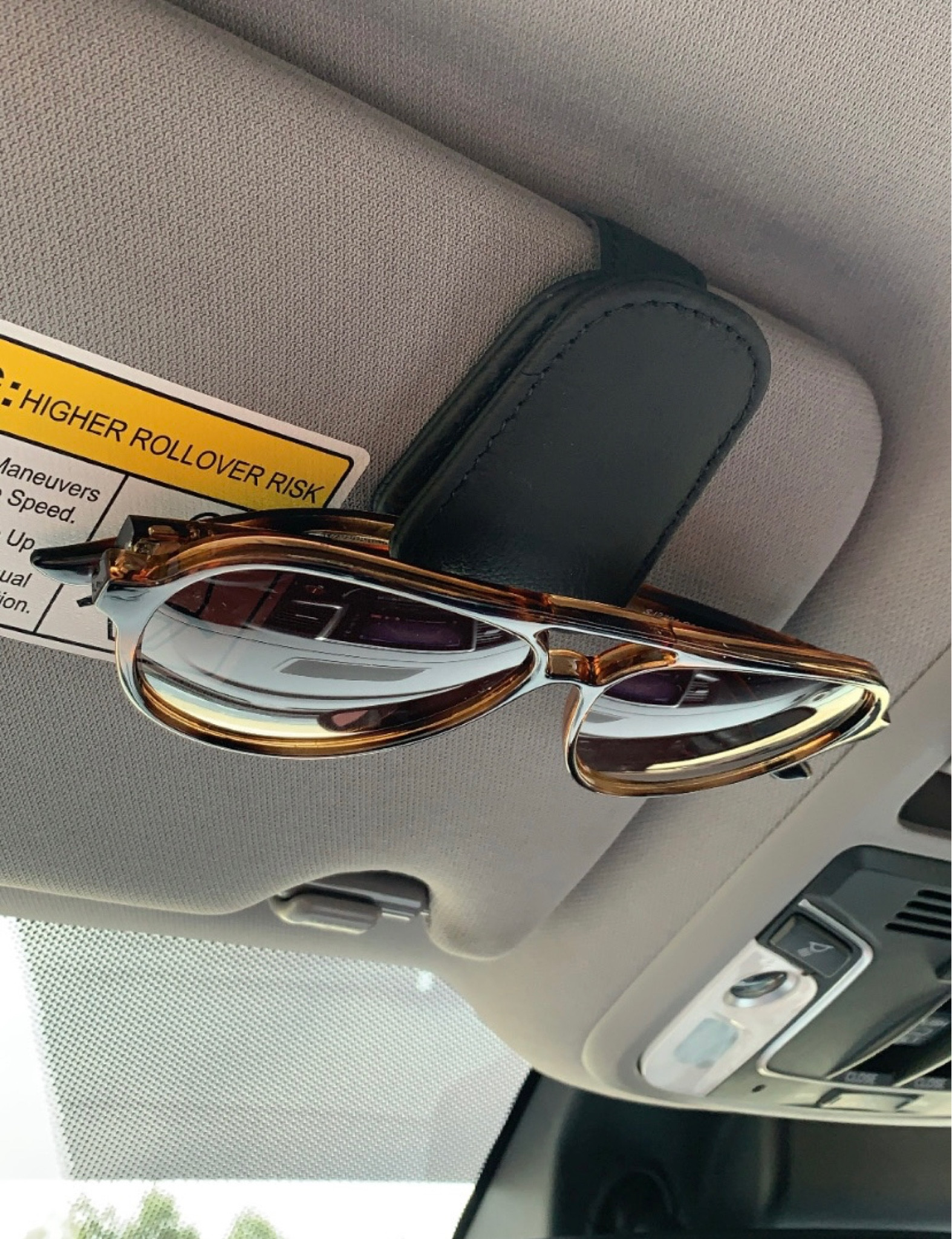 My latest Amazon sunglasses and the best holder to date 

#LTKswim #LTKunder50 #LTKtravel