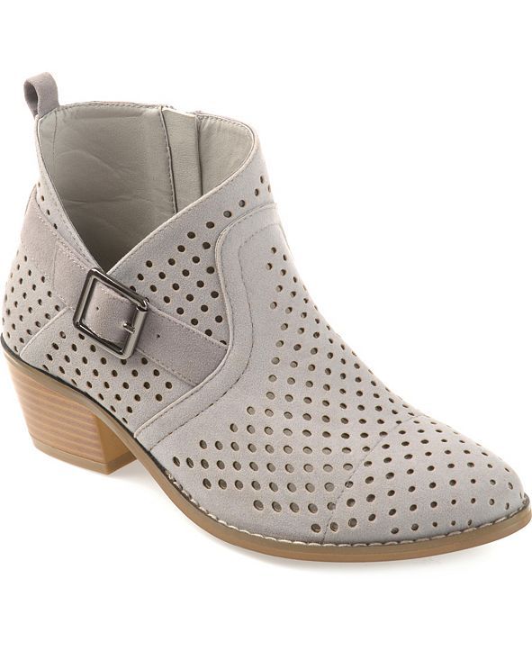 Women's Jules Bootie | Macys (US)