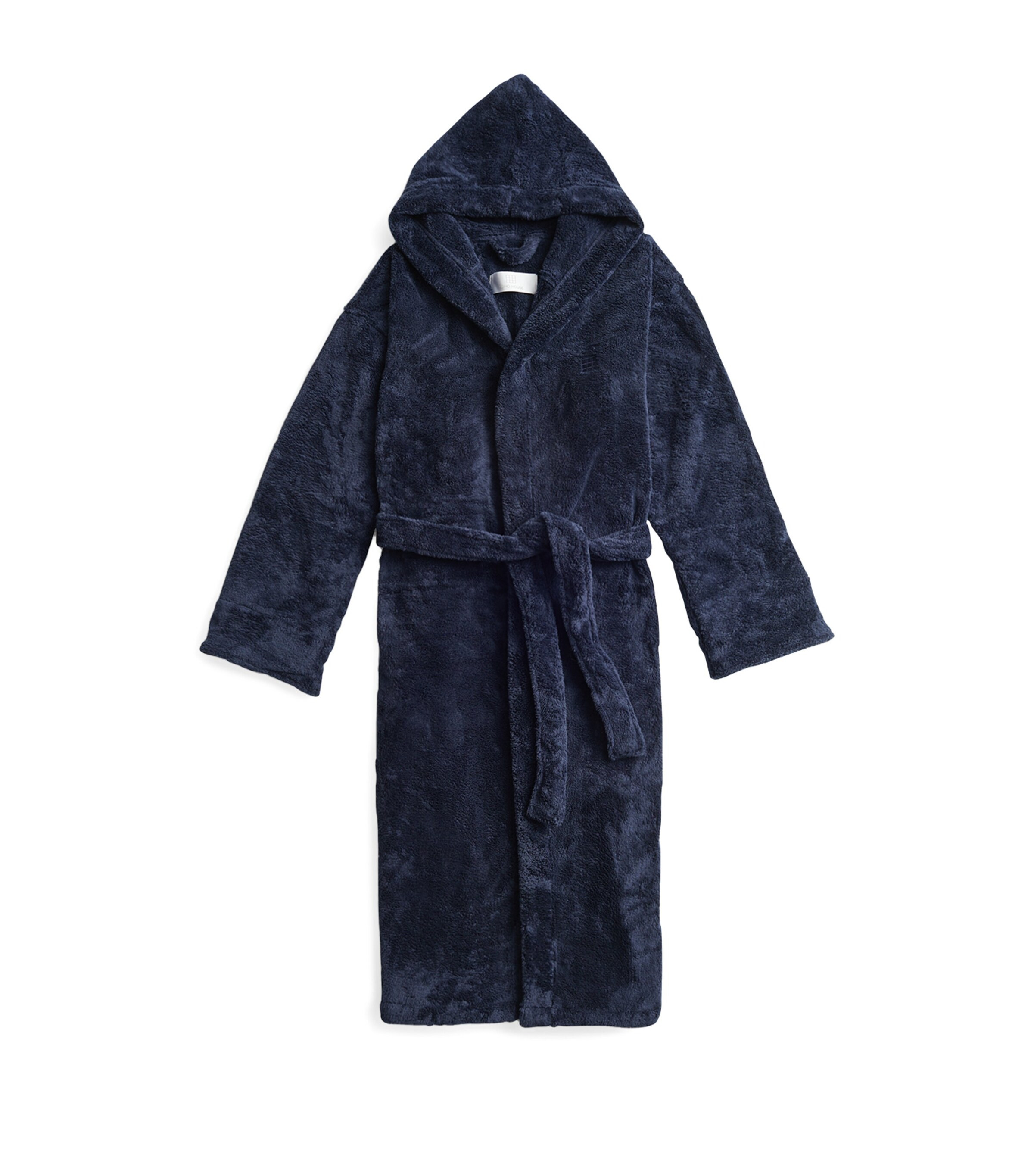 Soho Home Plush House Robe | Harrods
