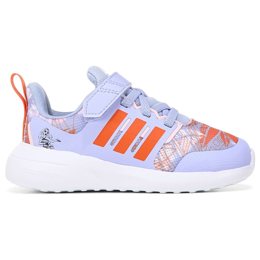 Kids' Forta Run 2.0 Sneaker Toddler | Famous Footwear