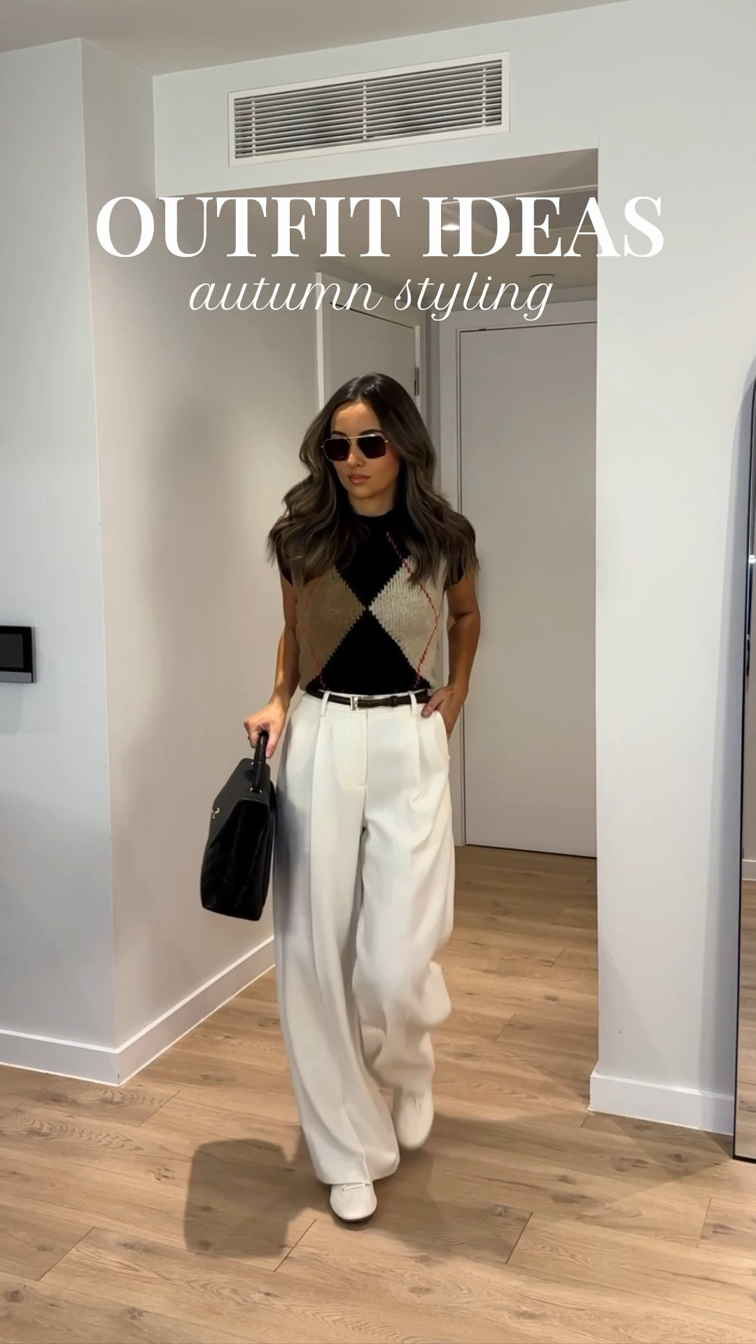 Roundup of recent looks for autumn/fall 🍂 

#LTKstyletip #LTKautumn #LTKworkwear