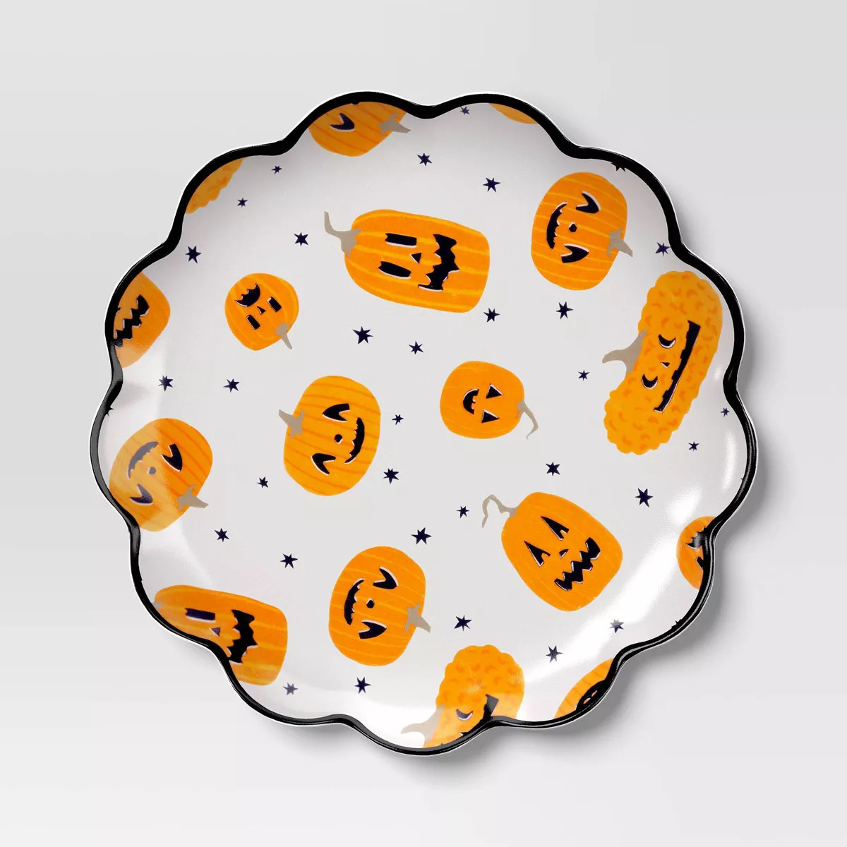 PatternPumpkin | Target