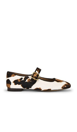 Image 1
    , currently selected
  Image 2
    , currently selected
  Image 3
    , currently sel... | Revolve Clothing (Global)