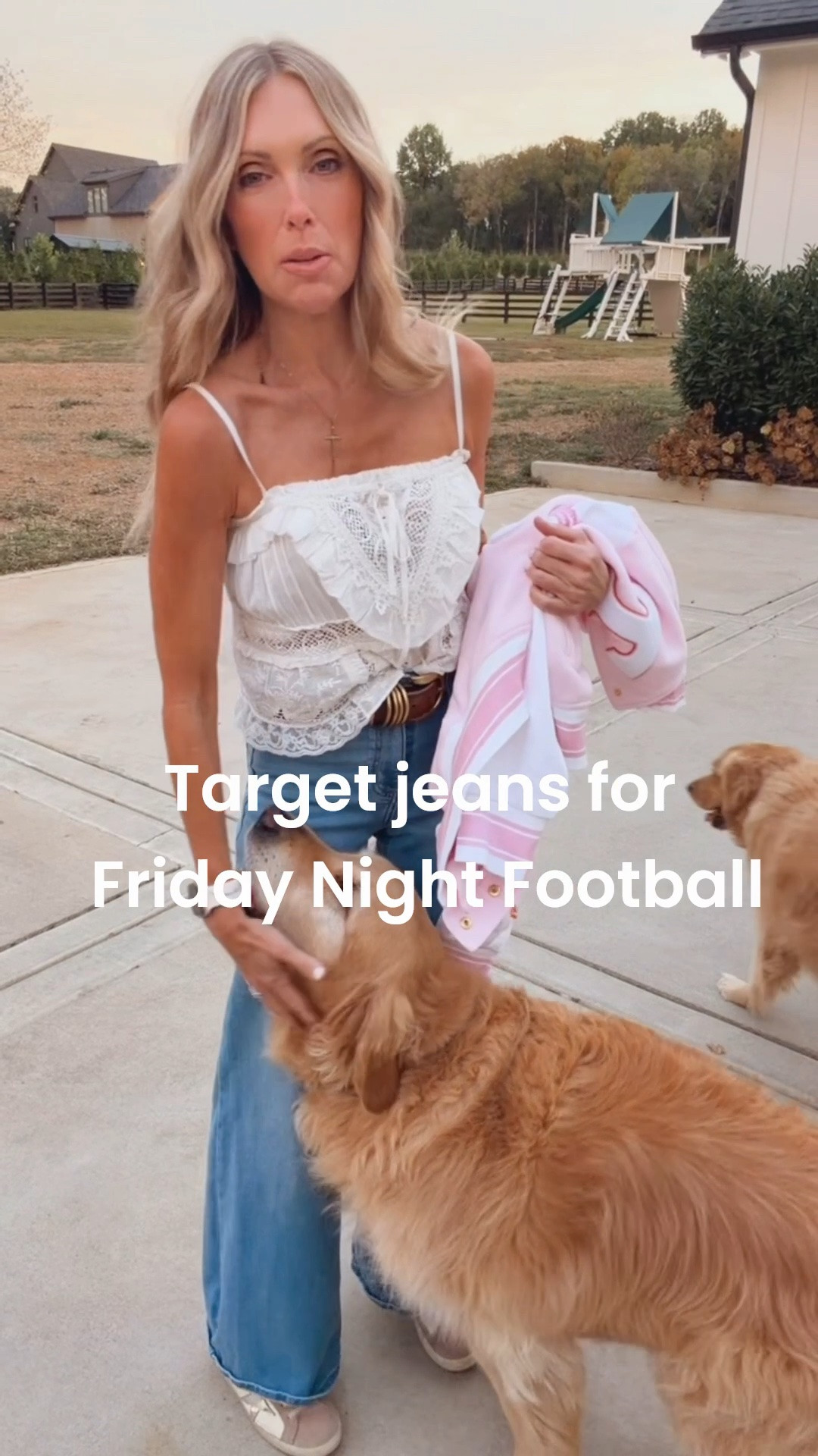 The $40 alternative to the Mother Lemon Twist jeans.