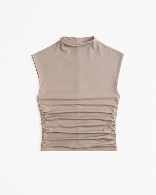 The A&F Paloma Top | Abercrombie & Fitch (US)