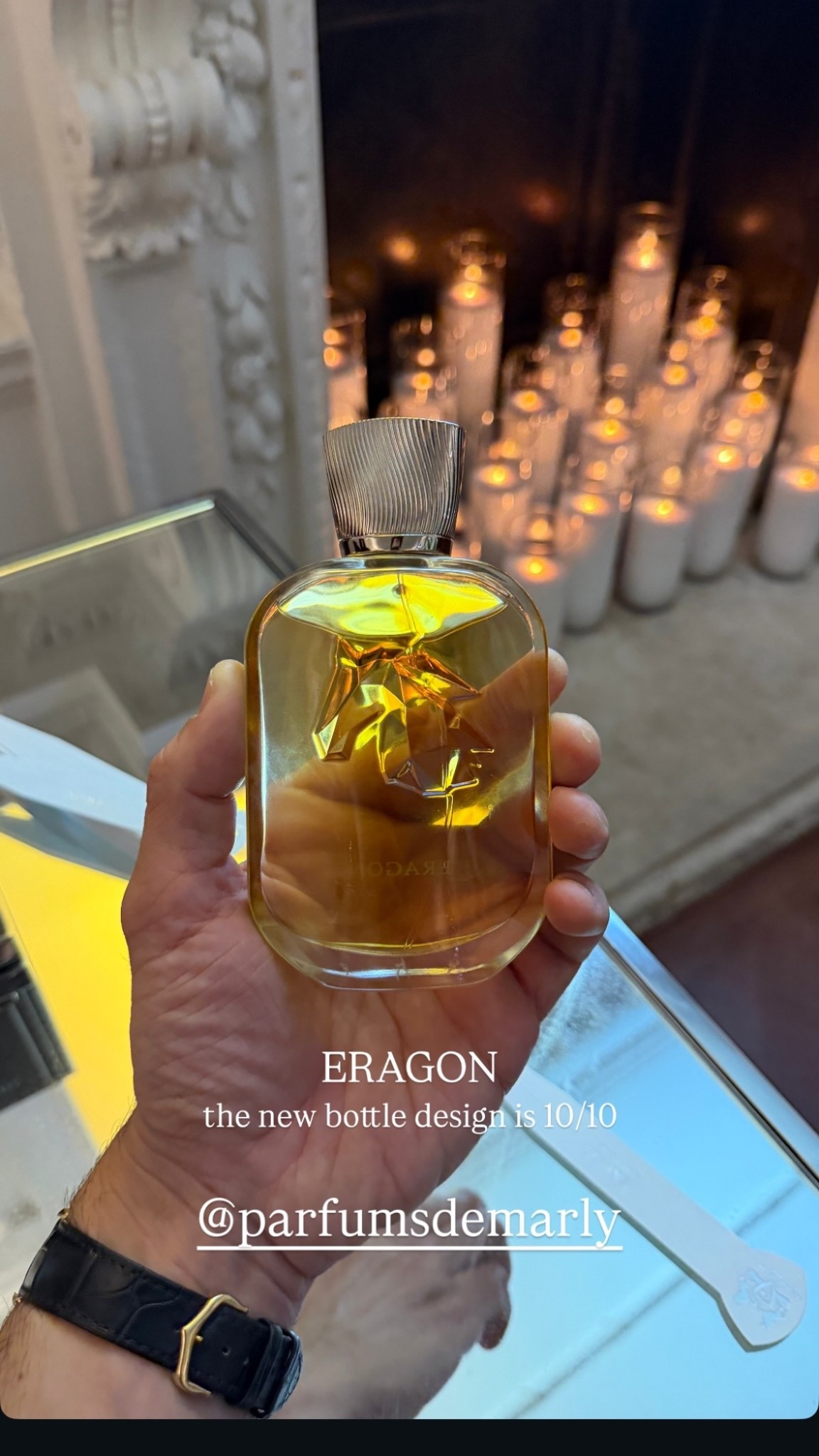 #LTKMens #LTKStyleTip #LTKBeauty