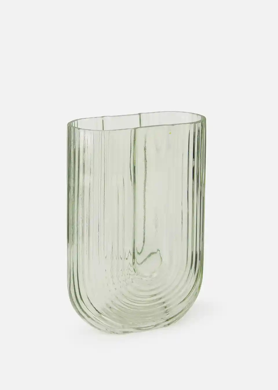 Vase oval | Bonprix DE